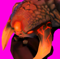 lava baby roshan