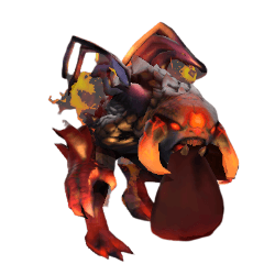 lava baby roshan model lava baby roshan model