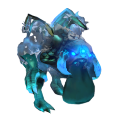 ice baby roshan model ice baby roshan model