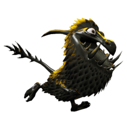 black greevil model black greevil model