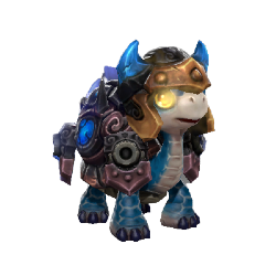 blue black tortoise model blue black tortoise model