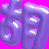 auto words: bingo - h362