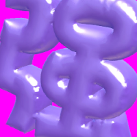 auto words: pro - h363