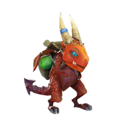 yonex's rage model yonex's rage model