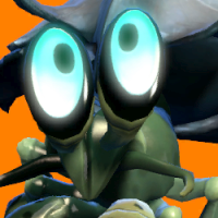 hermes | skadi - h424