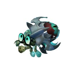 hermes | skadi model hermes | skadi model