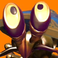 hermes | aegis - h425