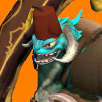 smeevil | carpet - h427