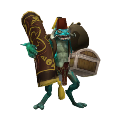 smeevil | carpet model smeevil | carpet model