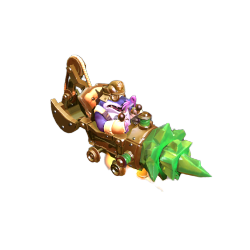 eimer hillburrow | treasure hunter model eimer hillburrow | treasure hunter model