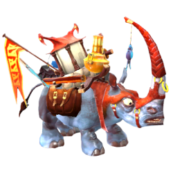 frull model frull model