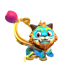 nian model nian model