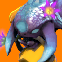 honey heist baby roshan - h415