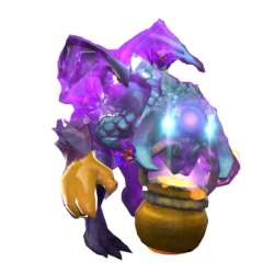 honey heist baby roshan model honey heist baby roshan model