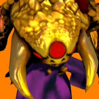 golden baby roshan - h415