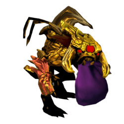 golden baby roshan model golden baby roshan model