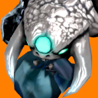 platinum baby roshan - h415