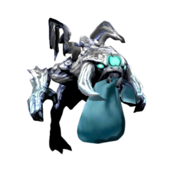 platinum baby roshan model platinum baby roshan model