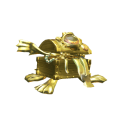 golden flopjaw the boxhound model golden flopjaw the boxhound model