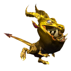 golden greevil model golden greevil model