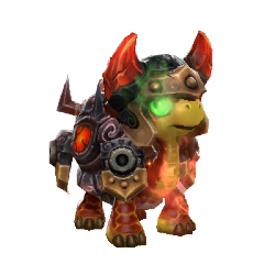 red black tortoise model red black tortoise model