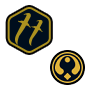 6-assassins-3-divinity logo