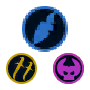 6-feathered-3-assassins-1-demon logo