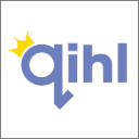how-to-register-in-qihl-league logo