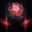 medusa stone gaze