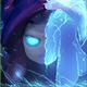 abyssal crawler stealth abyssal crawler stealth