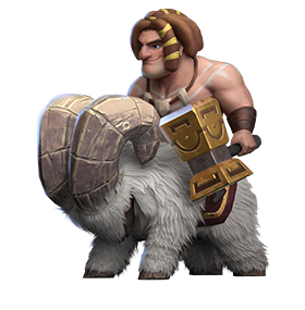 argali knight argali knight