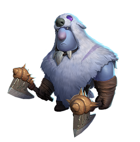 berserker berserker