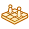 auto chess constructor
