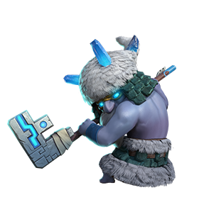 defector defector
