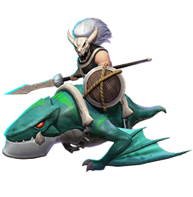 dragon knight dragon knight