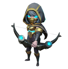 egersis ranger egersis ranger