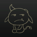 headicon  headicon