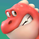 headicon greedragon headicon greedragon