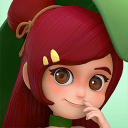 headicon sticky rice headicon sticky rice