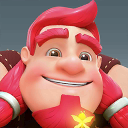 headicon powder giant headicon powder giant