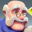 headicon toxicologist headicon toxicologist