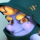 headicon genius assassin headicon genius assassin