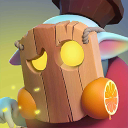 headicon chaos scholar headicon chaos scholar