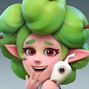 headicon tree spirit headicon tree spirit