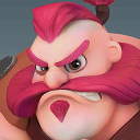 headicon stonefist headicon stonefist