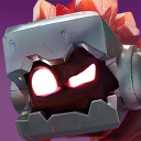 headicon core hound headicon core hound