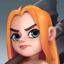 headicon axe willforce headicon axe willforce