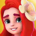 headicon demon princess headicon demon princess