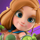 headicon mana archer headicon mana archer
