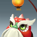 headicon nian beast headicon nian beast